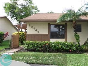 10849 NW 30th Pl