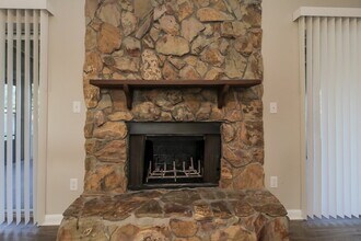 4453 Tomlinson Cir in Orlando, FL - Building Photo - Building Photo