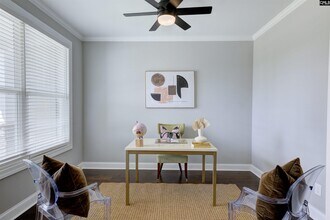 108 Magnolia Petal Dr in Elgin, SC - Building Photo - Building Photo