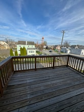 302 Bartram Ave in Essington, PA - Building Photo - Building Photo