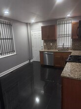 2233 N Park Ave in Philadelphia, PA - Building Photo - Building Photo