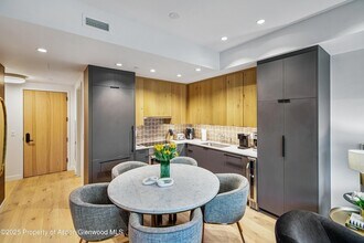 119 Wood Rd, Unit 207 in Snowmass Village, CO - Building Photo - Building Photo
