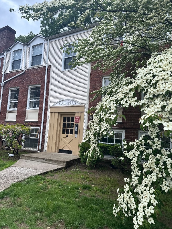 property at 800 tutor Ct