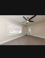 12604 Angelus Ave in Cleveland, OH - Building Photo - Building Photo