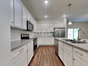 12662 Percy Ln in Jacksonville, FL - Building Photo - Building Photo