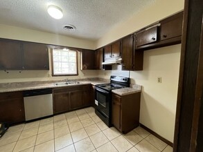 3125 Briarwood Dr in Horn Lake, MS - Building Photo - Building Photo
