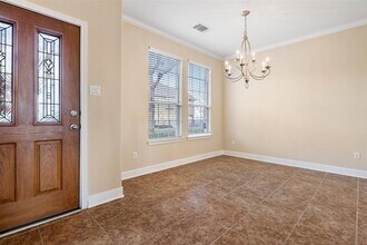 15 Mountain Terrace Cove in Lakeway, TX - Building Photo - Building Photo