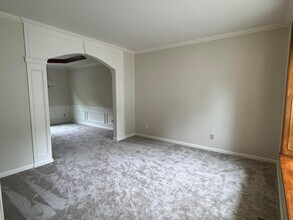 5018 Ballybridge Dr in Dublin, OH - Building Photo - Building Photo