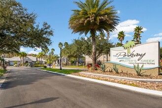 The Parkway at Hunters Creek in Orlando, FL - Building Photo - Building Photo