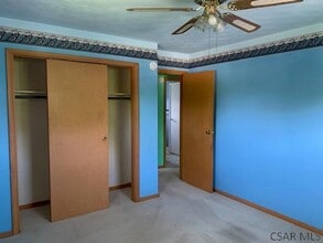 231 Leon St in Johnstown, PA - Building Photo - Building Photo