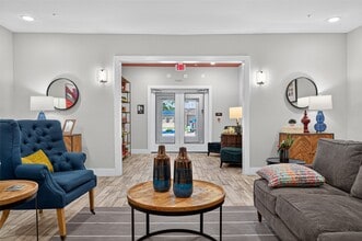 6804 Westview Dr in Houston, TX - Building Photo - Building Photo