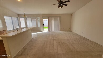 8529 W Joan De Arc Ave in Peoria, AZ - Building Photo - Building Photo