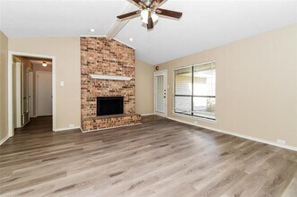 3200 Colby Cir in Mesquite, TX - Building Photo - Building Photo