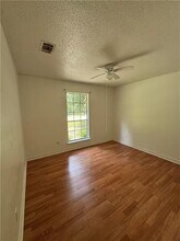 22328 Andrew St in Abita Springs, LA - Building Photo - Building Photo