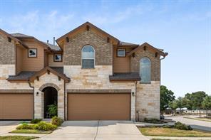 1001 Zodiac Ln in Round Rock, TX - Building Photo
