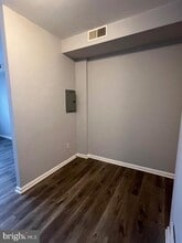 2247 N Broad St in Philadelphia, PA - Building Photo - Building Photo