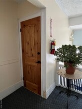 7 Law St in Liberty, NY - Building Photo - Building Photo