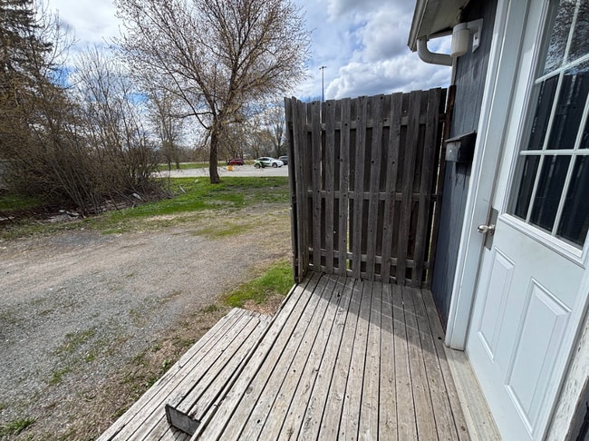 property at 75 Douglas Ave