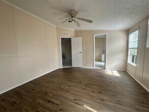 22844 Tradewind Rd in Boca Raton, FL - Building Photo - Building Photo