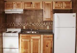 100 North St in Burlington, VT - Building Photo - Interior Photo