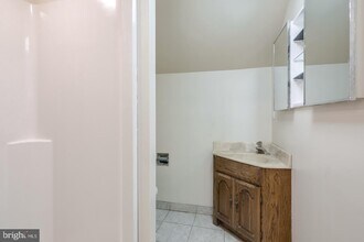 830 South St-Unit -UNIT LL in Philadelphia, PA - Building Photo - Building Photo