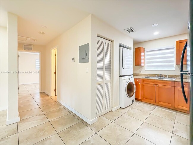 property at 1202 NW 61st St