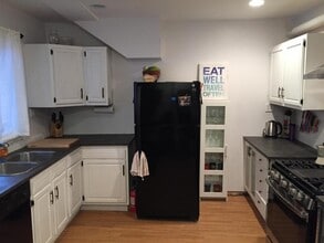 513 56th St in Pittsburgh, PA - Building Photo - Building Photo