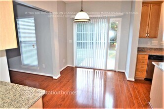 5430 Beaver Creek Ct in Indian Trail, NC - Building Photo - Building Photo