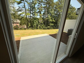 1002 The Ln NE in Lawrenceville, GA - Building Photo - Building Photo