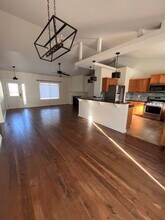 365 NE Greystone Loop in Mountain Home, ID - Building Photo - Building Photo