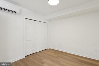 828 N 2nd St in Philadelphia, PA - Building Photo - Building Photo