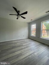 9713 Handerson Pl in Manassas Park, VA - Building Photo - Building Photo