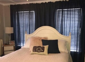 73 Friend St in Gloucester, MA - Building Photo - Building Photo