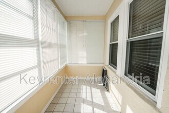 610 N Alfred St in Alexandria, VA - Building Photo - Building Photo