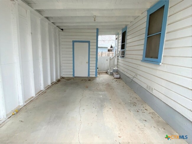1008 Georgetown Rd in Copperas Cove, TX - Building Photo - Building Photo