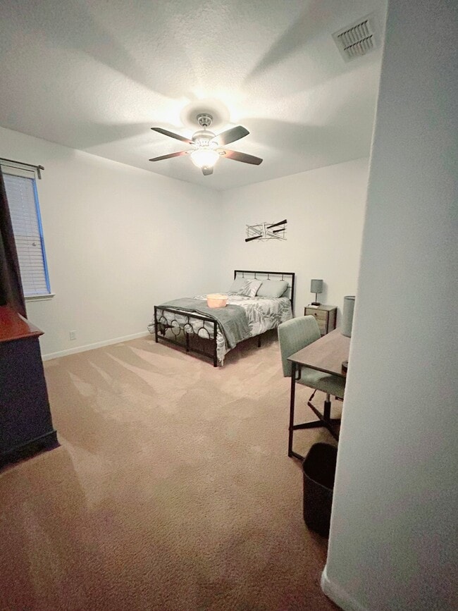 property at 13926 Bella Donna