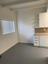 540 S Mountain View Dr in Palm Springs, CA - Building Photo - Building Photo