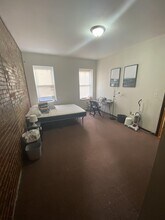 556 Columbus Ave, Unit 4 in Boston, MA - Building Photo - Building Photo