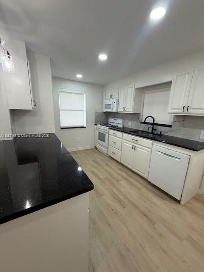 property at 5191 SW 67th Ave