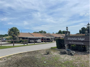 2205 Knights Rd, Unit 2205 Knights Rd in Winter Haven, FL - Building Photo - Building Photo