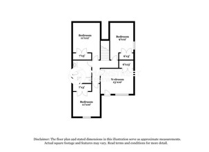 4574 Harvest Valley Dr in Memphis, TN - Building Photo - Building Photo