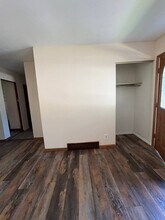 731 7th Ave NE in Oelwein, IA - Building Photo - Building Photo