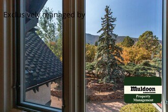 17 Penrose Blvd in Colorado Springs, CO - Building Photo - Building Photo