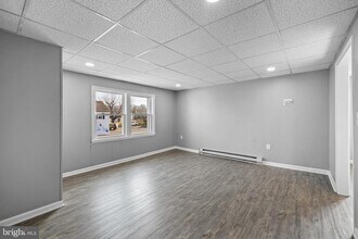 1480 Seven Valleys Rd in York, PA - Building Photo - Building Photo