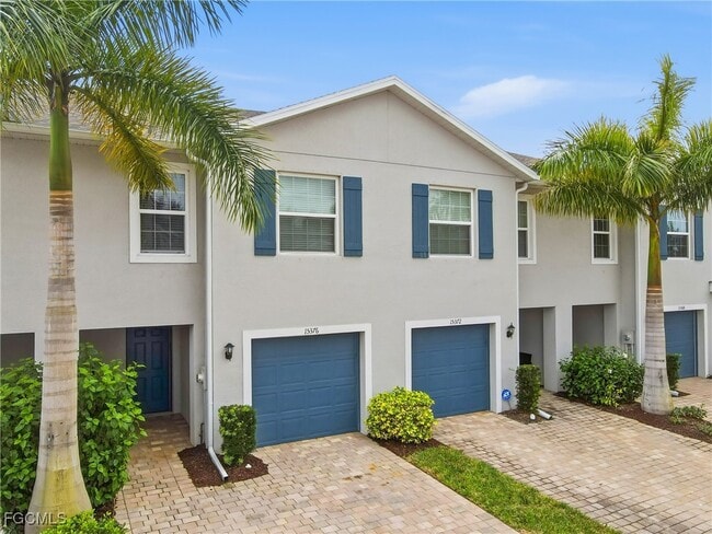 property at 15376 Wildflower Cir