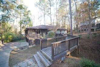 3384 Barrow Hill Trail in Tallahassee, FL - Building Photo - Building Photo