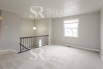 3163 Bradbury Dr in Aliquippa, PA - Building Photo - Building Photo