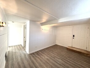 119 E Leslie Ave in South Salt Lake, UT - Building Photo - Building Photo