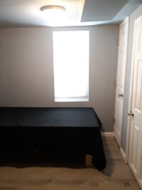 3818 W Cold Spring Ln photo'