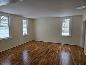 289 Monroe Ave in Muskegon, MI - Building Photo - Building Photo